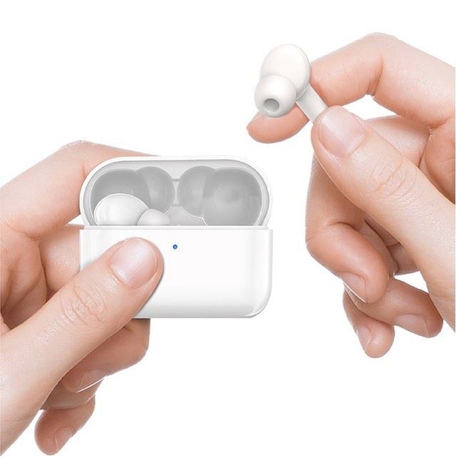 荣耀亲选Earbuds X1值得买吗 荣耀亲选Earbuds X1真无线耳机详细评测