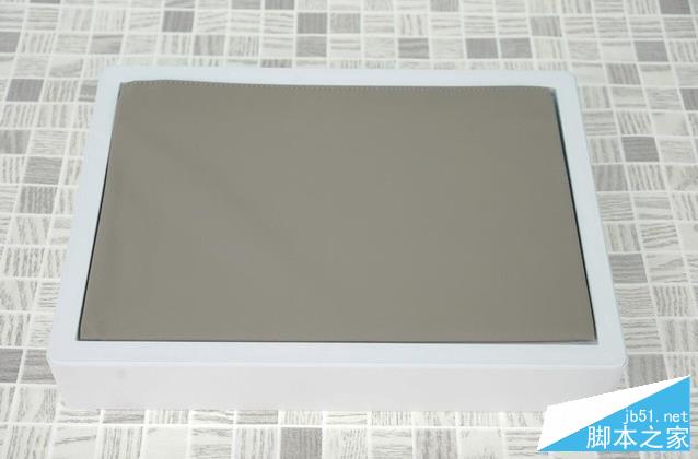 联想Miix 520值得买吗？联想Miix 520二合一笔记本性能深度图解评测