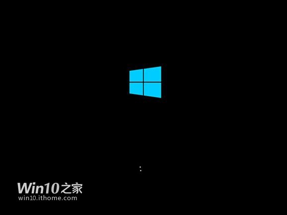 Win10 9926怎么安装？Windows10预览版9926安装方法详解(多图)