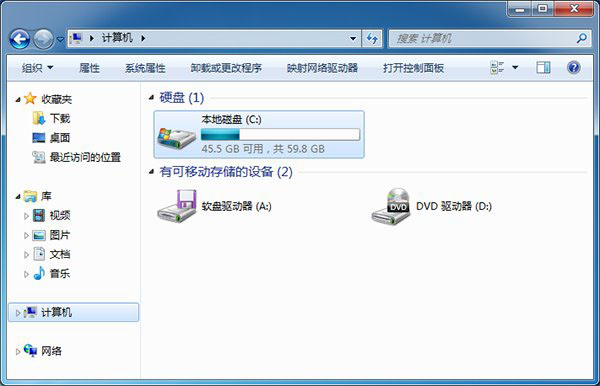 Win7与Win10哪个系统好？Win7、Win10系统全面对比评测