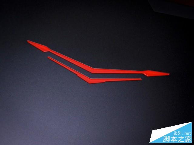 神舟战神ZX8 CR5S1值得买吗？RTX2060神舟战神ZX8-CR5S1游戏本评测+拆机