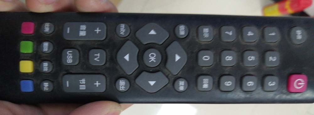 电信机顶盒ITV插线怎么正确安装?