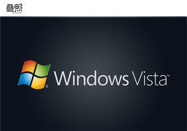 历代Windows系统配置大PK：最低仅需256KB内存