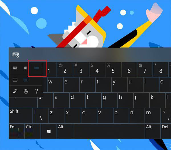 Win10 RS4 PC快速预览版17035更新推送(附更新、修复、已知问题汇总)