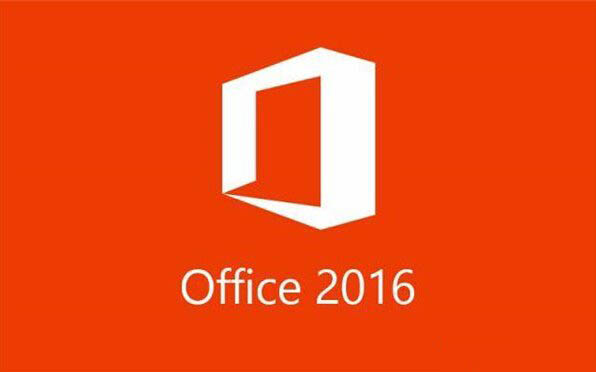 office2016增加了哪些新功能 office2016新功能一览