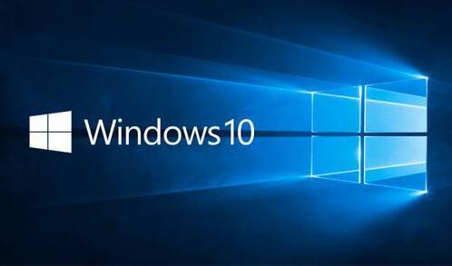 Win10发布补丁KB4566782、KB4565351、KB4565349、KB4571709等更新下载