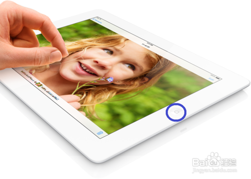 iPad Air操作大全例如连接无线网下载应用程序等等