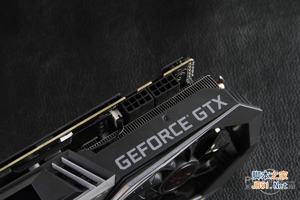 GTX1070Ti显卡怎么样？GTX1070Ti显卡首发图赏+参数解读与拆解图