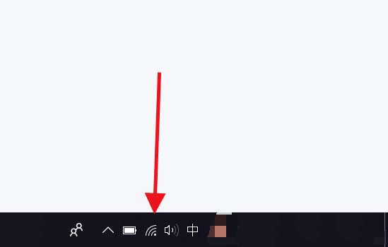 荣耀MagicBooK怎么设置WLAN? MagicBooK连接wifi的教程