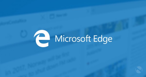 微软win10 10074 Edge浏览器F12工具有哪些变化？