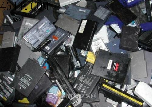 规避安全隐患 笔记本电池购买与使用攻略