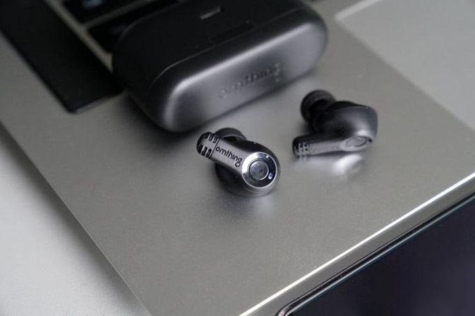 omthing TWS蓝牙耳机值得买吗 omthing TWS蓝牙耳机全面评测