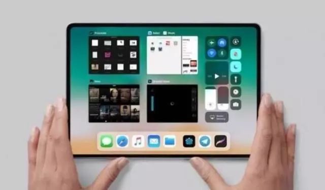 iPad mini5和iPad 2018哪款值得入手 iPad mini5和iPad 2018区别对比