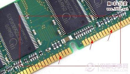 为什么显示器无信号电脑显示器无信号的解决办法