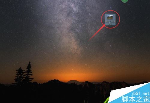 win10自带的照片应用怎么修图  win10照片软件使用方法介绍