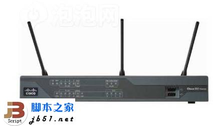思科路由多协议标签交换介绍