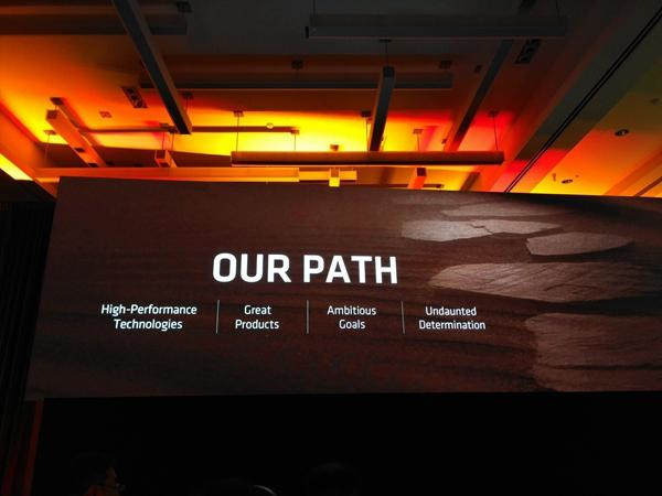 AMD Ryzen对比Intel i7哪个值得买？锐龙AMD Ryzen 7/英特尔i7性能对比评测