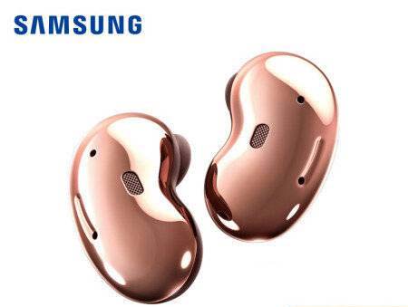 三星Buds+对比Buds Live哪个值得买