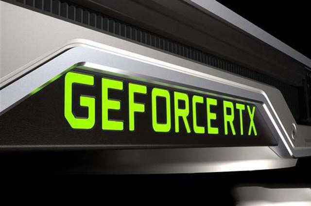 Win10提示此NVIDIA驱动程序与此Windows版本不兼容怎么解决?