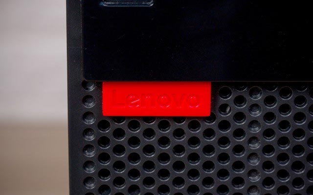 体现商务专业性 ThinkCentre E76详细图文评测揭晓