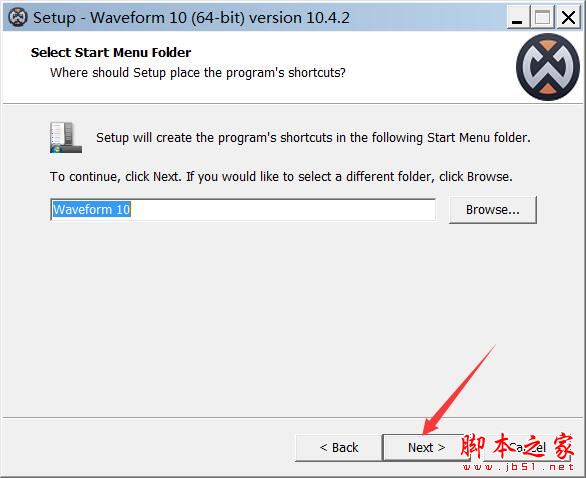 Waveform10怎么激活 Tracktion Software Waveform安装及激活图文教程