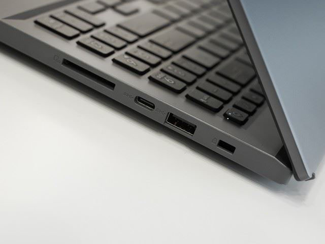 华硕PX574F笔记本值不值得买 华硕PX574F笔记本全面评测