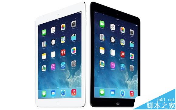 苹果iPad Pro与iPad Air 2该如何选择?