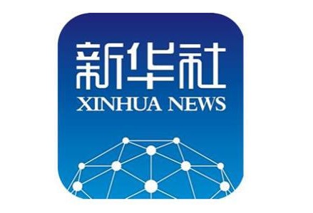 2021集五福敬业福爱国福图片 2021年支付宝集五福图片大全