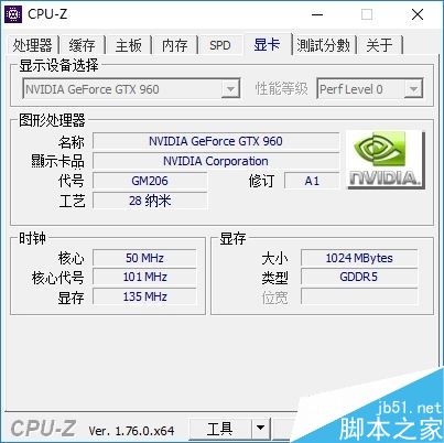 250元包邮买的全新GTX 960显卡究竟表现如何?
