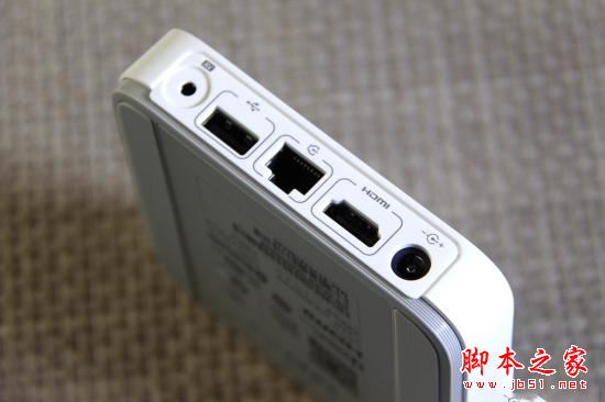 华为荣耀盒子PRO值得买吗?华为荣耀盒子PRO详细深度评测图解