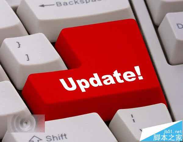 Win7/Win8.1 4月安全更新补丁合集ISO镜像官方下载