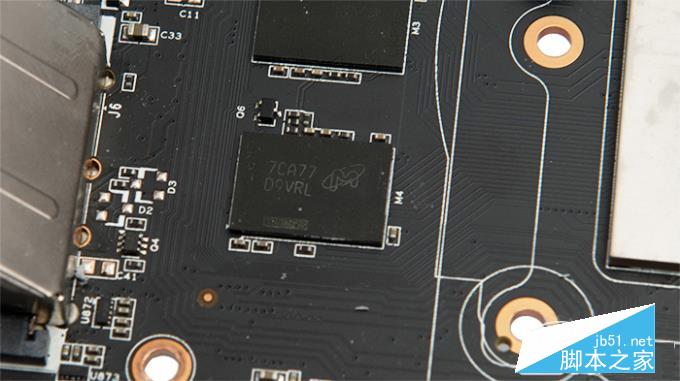 索泰GTX1080 Ti寒冰至尊显卡详细深度拆解评测
