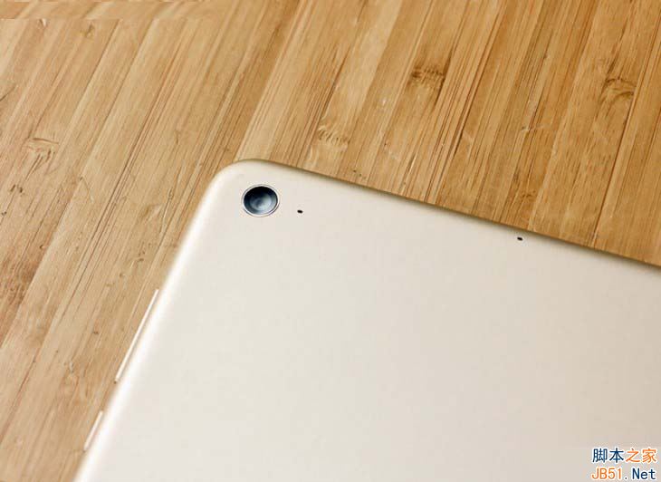 小米平板3值不值得买？小米平板3外观、性能及拍照全面评测