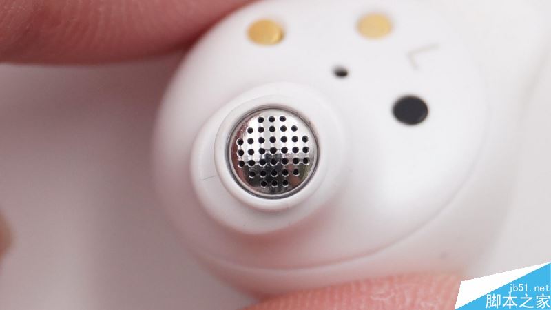 三星Galaxy Buds耳机内部做工如何 三星Galaxy Buds真无线蓝牙耳机拆解+评测