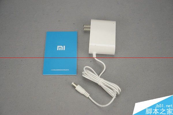 新一代小米路由器怎么样？小米路由器开箱评测