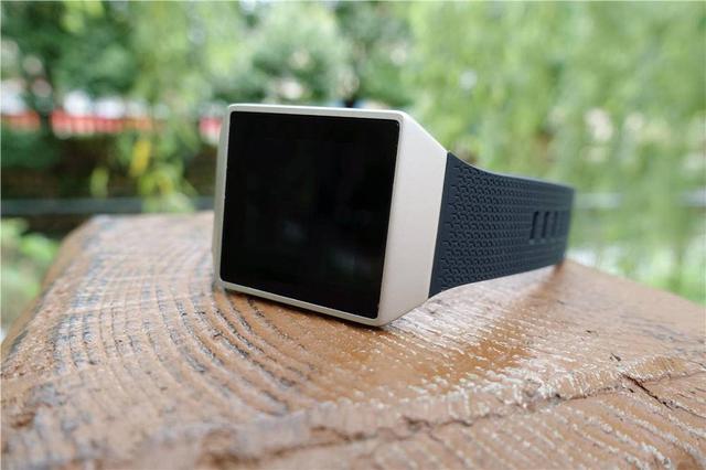 dido G26运动手表值得买吗 dido G26健康运动手表详细评测