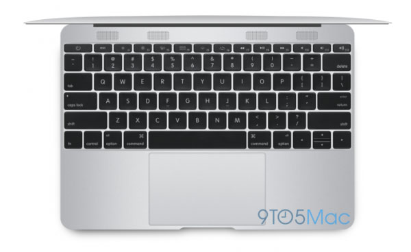 苹果MacBook Air怎么样？MacBook Air配置全面揭秘