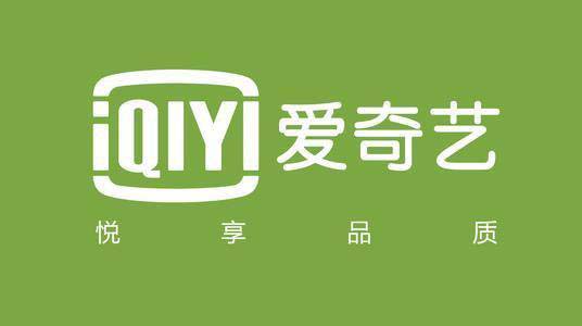 爱奇艺泡泡圈怎么签到?手机爱奇艺泡泡圈上下班签到方法技巧