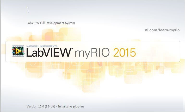LabVIEW2011能打开LabVIEW2016吗?LabVIEW不同版本之间的兼容性问题解答