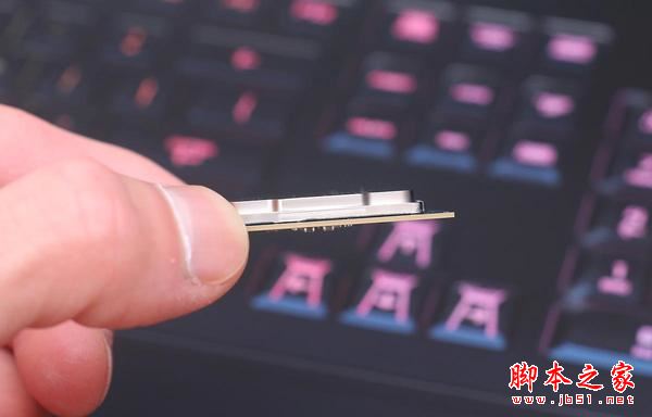 i7 7700k搭配什么主板好？七代i7 7700k搭配主板z270首发新平台DIY装机实录图解