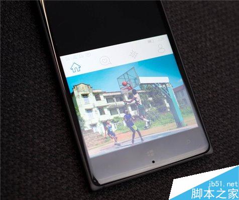 win10 mobile单手操作模式怎么用？win10 mobile和iOS系统单手操作区别对比