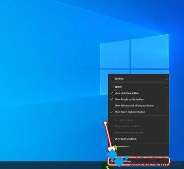 win10系统多了一个波兰键盘怎么删除?