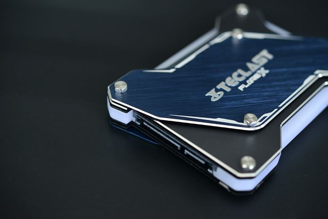 台电锋芒S700怎么样 台电锋芒S700详细图文评测