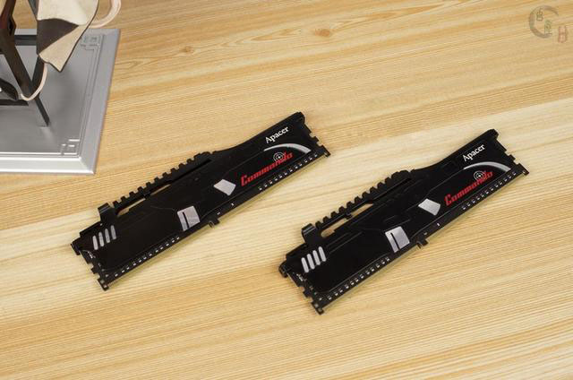 内存频率相同 DDR3与DDR4性能差距有多大(亲测详解)