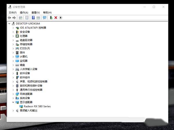 玩游戏黑屏闪退怎么办