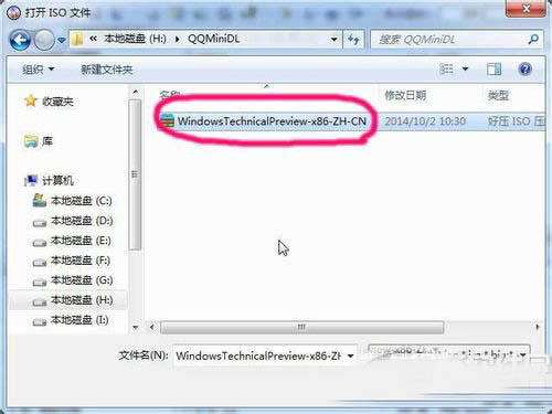 怎么用u盘安装win10系统？ u盘安装win10系统步骤