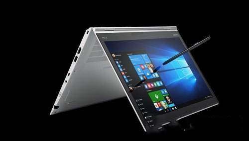 ThinkPad x1 carbon8对比x1 yoga5哪个更好