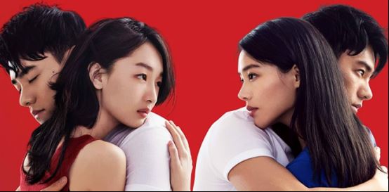 小米盒子怎么看电视直播?2017最新攻略看高清翡翠台