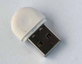 360小米无限WiFi怎么使用？