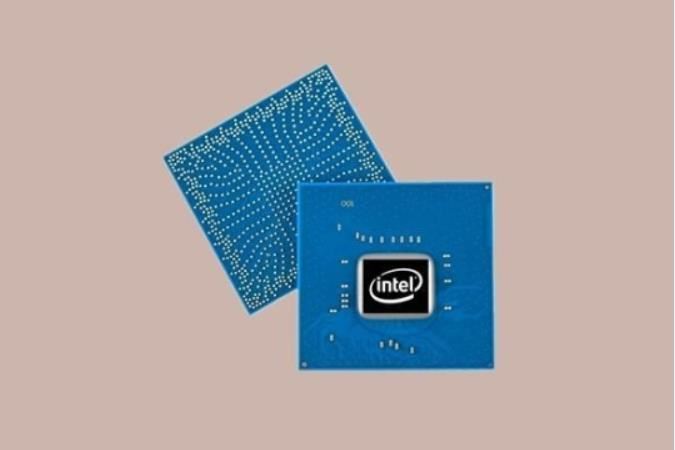 七彩虹CVN BCVN B365M GAMING PRO主板图解评测